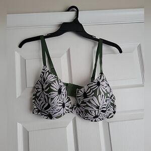 Women's Bra